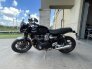 2020 Triumph Speed Twin for sale 201180324